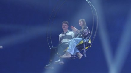 Основатель цирка Демидовых объяснил, почему в Воронеже перенесли 3 представления