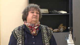 Заиливаются, цветут, исчезают. Профессор рассказала о состоянии воронежских рек