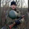 В зоне СВО погиб мобилизованный из Воронежской области