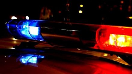 Под Воронежем столкнулись два пассажирских автобуса: пострадали 40 человек