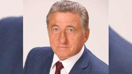 Сергей Лукин: новый закон позволит жильцам влиять на качество услуг ЖКХ