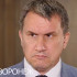 Стало известно о 14-м пострадавшем после ночной атаки БПЛА на Воронеж