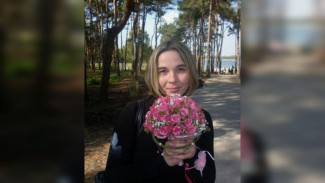 В Воронеже на 45-м году жизни скончалась сотрудница ВГУ