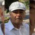 В Воронеже начали поиски 80-летнего мужчины