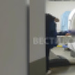 Четвероклассника избили толпой в новой воронежской школе