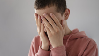 Жительница Лисок потребовала от Бастрыкина наказать избивших её 17-летнего сына мужчин