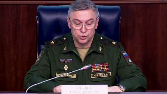 ВСУ пытались ударить дронами по химическому предприятию в Россоши