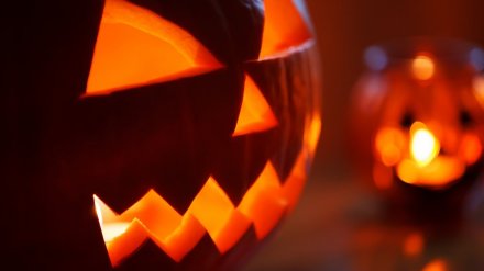Воронежцев позвали на Halloween Party в демократичный паб