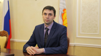 Мошенники создали фейковый аккаунт кандидата в мэры Воронежа