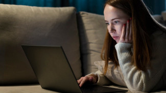 В Воронеже школьница из страха отдала аферистам семейные накопления в 2,4 млн