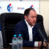 Гендиректор вылетевшего из РПЛ воронежского «Факела» может уйти из клуба 