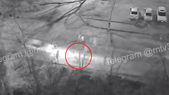 Пострадавшим в аварии на Кривошеина в Воронеже оказался 8-летний мальчик