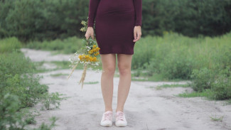 Пропавшую в Воронежской области 15-летнюю девочку нашли в 25 км от дома