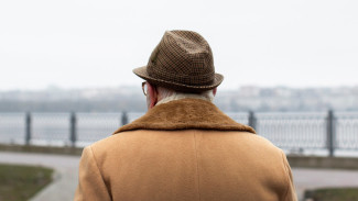 В Воронеже ждущий посылку пенсионер отдал «курьеру» 14 миллионов