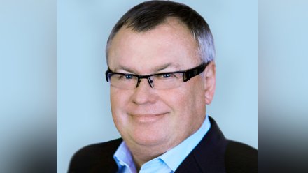 Глава ВТБ Андрей Костин рассказал о вариантах разблокировки активов розничных клиентов