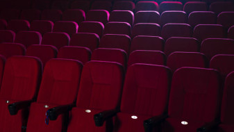 Воронежцев пригласили на «Ночь театрального искусства»