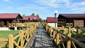 Владельца воронежской «Набережной №1» задержали за мошенничество на 30 млн