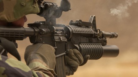 Воронежцев попросили быть осторожнее в странах Персидского залива из-за боевых действий