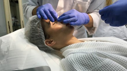 Самая обсуждаемая сфера. Хирург из Воронежа рассказал о плюсах пластики