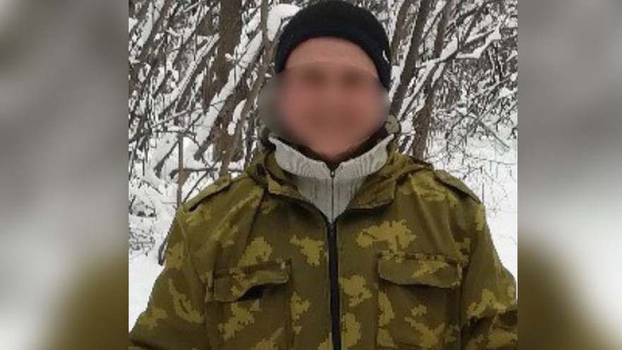 Задержанный за убийство коллеги с АЗС под Воронежем мужчина был депутатом