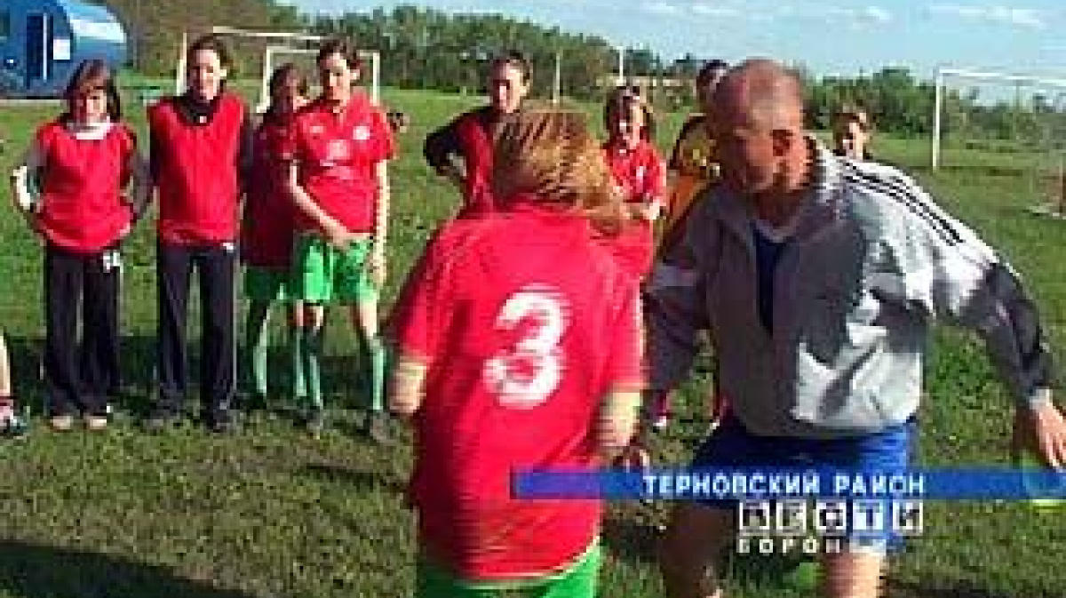 Погода козловка терновский воронежская. Батюшка село Козловка Терновский район. Пожарная служба село Козловка Терновского района 2013. Драка на день села Козловка Терновский район.