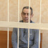 В Воронеже суд не смог допросить свидетеля по делу о взятке генерал-майору Минобороны