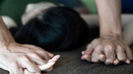 Жителя Воронежской области будут судить за пьяное изнасилование 20-летней девушки