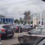 Воронежский губернатор выразил соболезнования убитым при атаке ВСУ в Ижевске