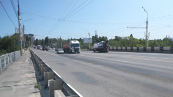 Александр Гусев рассказал, где проложат вторую ветку воронежского метробуса