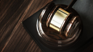 В Воронеже начался суд над организаторами финансовой пирамиды за ущерб в 300 млн