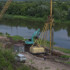 Воронежские идеи благоустройства малых городов оценили на федеральном уровне