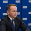 Умерла дочь депутата Госдумы от Воронежской области Александра Сидякина