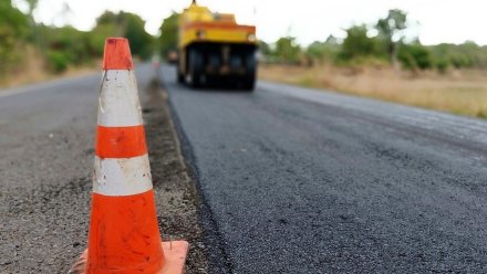 Бывшие воронежские дорожники попали под следствие на Колыме