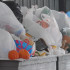 Воронежские чиновники признали провал запуска системы раздельного сбора мусора