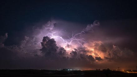 Прогноз погоды в Воронеже на 27.05.2026