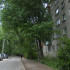 Жильцы 24 домов в Воронеже могут остаться без горячей воды до нового отопительного сезона