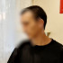 В Воронеже ликвидировали нелегальный канал связи мошенников