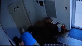 Рудковская обвинила мать 14-летней воронежской фигуристки в избиении дочери 