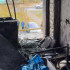 Парень получил 8 лет за убийство матери и взрыв квартиры в Нововоронеже