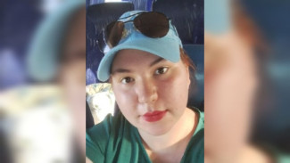 В Воронеже 26-летняя девушка вышла из дома и пропала без вести