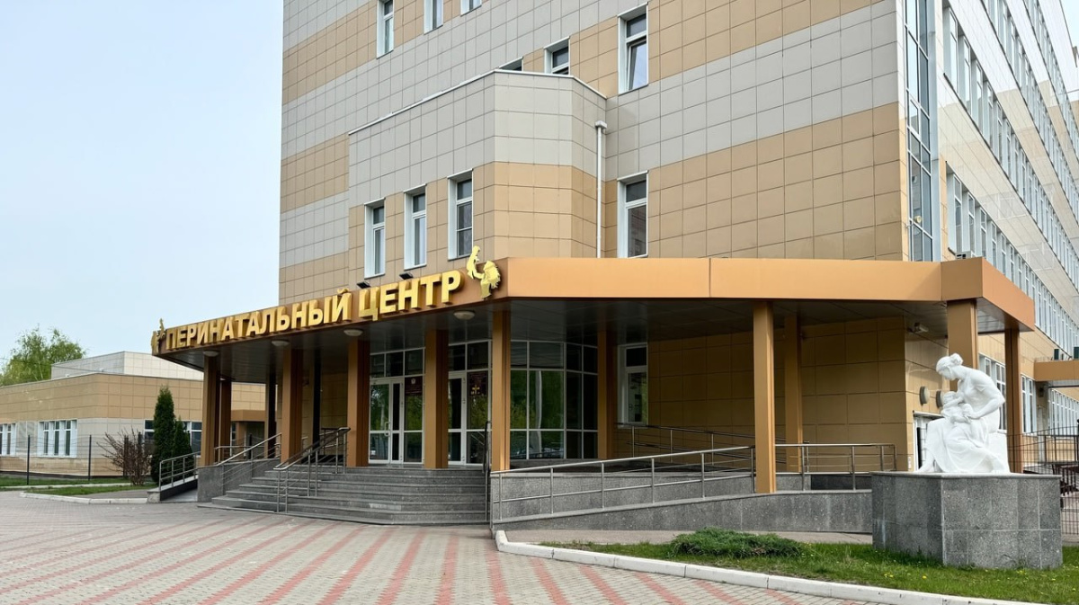 Давление в 3 триместре беременности форум. Давление в 3 триместре беременности форум