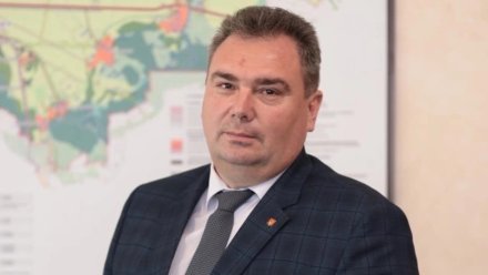 Бывшего мэра Борисоглебска выпустили из-под домашнего ареста