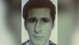 Житель воронежского села пропал без вести по дороге в Волгоград