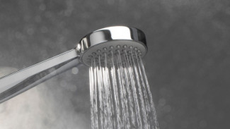 Часть Коминтерновского района в Воронеже осталась без тепла и горячей воды