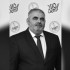 В Воронеже ушёл из жизни бывший ректор ВГАУ Александр Агибалов
