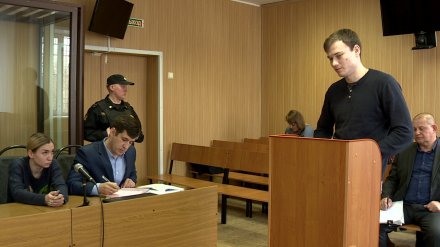 Без отцов остались 9 детей. Кого коснулась трагедия с 8 сгоревшими в ДТП под Воронежем