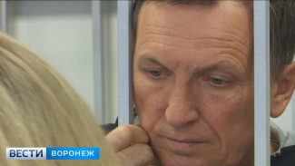 Остался обвиняемым. Что помешало главе Хохольского района обыграть следственный комитет