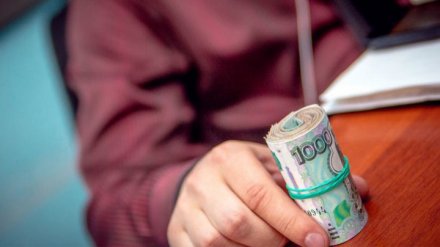 В Воронеже неплательщика алиментов оставили без авто и отправили на обязательные работы