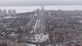 Время реформ. Как планируется изменить городское хозяйство Воронежа