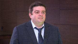 «Влияет очень много факторов». Как воронежцам защититься от инсульта
